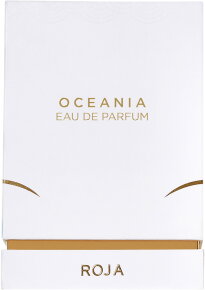 ROJA Oceania Eau de Parfum (EdP) 50 ml