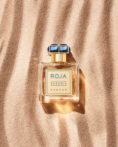 ROJA Oceania Eau de Parfum (EdP) 50 ml