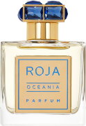 ROJA Oceania Eau de Parfum (EdP) 50 ml
