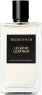 Mizensir Legend Leather Eau de Parfum (EdP) 100 ml