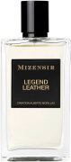 Mizensir Legend Leather Eau de Parfum (EdP) 100 ml
