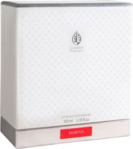 Giardino Benessere Sublime Extrait de Parfum 100 ml