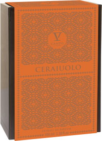 V Canto Ceraiuolo Extrait de Parfum 100 ml