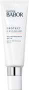 DOCTOR BABOR Protect Cellular Ultimate Protecting Balm SPF-50 DOCTOR BABOR Protect Cellular Ultimate Protecting Balm SPF-50