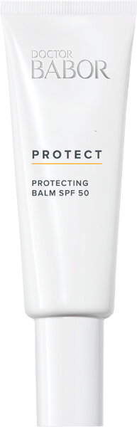 4015165365471 - DOCTOR BABOR Protect Cellular Ultimate Protecting Balm SPF-50 15 ml 4015165365471 - DOCTOR BABOR Protect Cellular Ultimate Protecting Balm SPF-50 15 ml