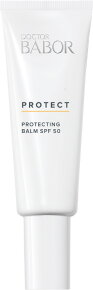 DOCTOR BABOR Protect Cellular Ultimate Protecting Balm SPF-50 15 ml