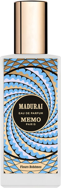3700458605624 - Madurai Eau de Parfum (EdP) 30 ml 3700458605624 - Madurai Eau de Parfum (EdP) 30 ml