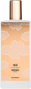 MEMO Paris Inlé Eau de Parfum (EdP)