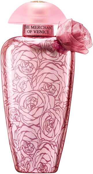 0679602001724 - Rosa Moceniga Elixir Eau de Parfum (EdP) 100 ml 0679602001724 - Rosa Moceniga Elixir Eau de Parfum (EdP) 100 ml