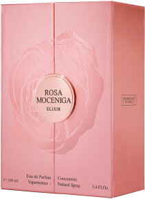 The Merchant of Venice Rosa Moceniga Elixir Eau de Parfum (EdP) 100 ml