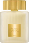 TOM FORD Eau de Soleil Blanc Eau de Toilette (EdT)