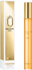 Ihr Geschenk - Rabanne Million Gold Elixir 10 ml