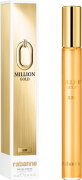 Ihr Geschenk - Rabanne Million Gold Elixir 10 ml