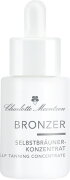 Charlotte Meentzen Bronzer Selbstbräuner-Konzentrat 15 ml