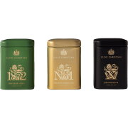 Ihr Geschenk - Clive Christian Tee 1 Dose