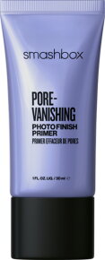 Smashbox Photo Finish Pore-Vanishing Primer 30 ml