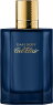 Davidoff Cool Elixir Parfum