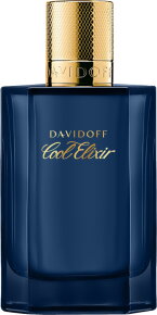 Davidoff Cool Elixir Parfum 100 ml