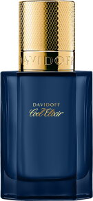 Davidoff Cool Elixir Parfum 30 ml