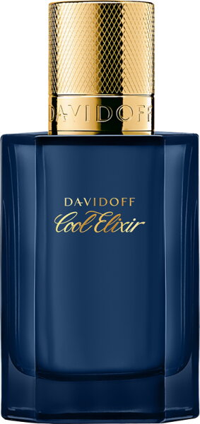 3616305638618 - Cool Elixir Parfum 50 ml 3616305638618 - Cool Elixir Parfum 50 ml