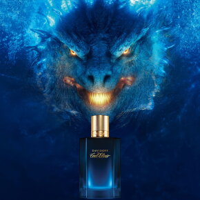Davidoff Cool Elixir Parfum 50 ml