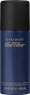 Davidoff Cool Elixir Deodorant-Spray 150 ml