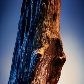 Davidoff Cool Elixir Deodorant-Spray 150 ml