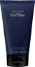 Davidoff Cool Elixir Shower Gel Duschgel 150 ml