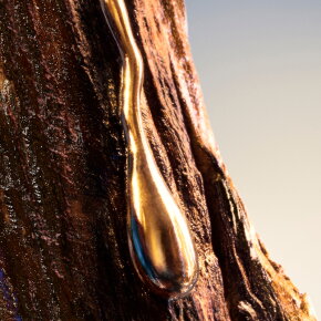 Davidoff Cool Elixir Shower Gel Duschgel 150 ml