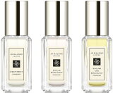 Jo Malone London Scent Layering Kit 1 Stk.