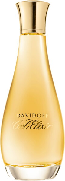 3616305270160 - Cool Elixir for Her Parfum 100 ml 3616305270160 - Cool Elixir for Her Parfum 100 ml