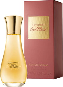 Davidoff Cool Elixir for Her Parfum 30 ml