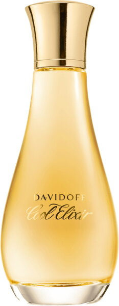 3616305270153 - Cool Elixir for Her Parfum 50 ml 3616305270153 - Cool Elixir for Her Parfum 50 ml