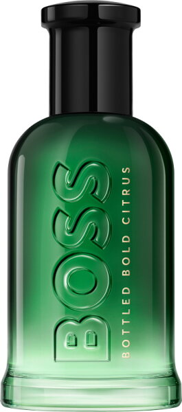 3616305821072 - - Boss Bottled Bold Citrus - Eau De Parfum - boss Bottled Bold Citrus Edp 50ml 3616305821072 - - Boss Bottled Bold Citrus - Eau De Parfum - boss Bottled Bold Citrus Edp 50ml