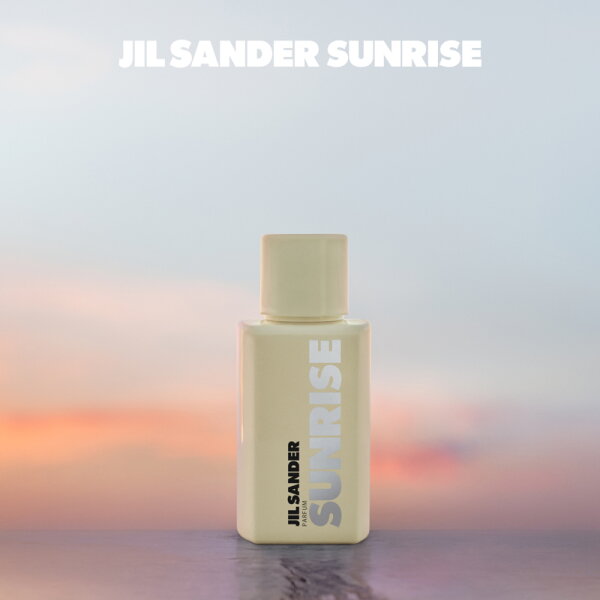 Fragrance Jil Sander Evergreen MÃ¼ller Drogerie Jil Sander