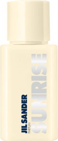 Jil Sander Sunrise Parfum 30 ml