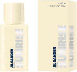 Jil Sander Sunrise Parfum 30 ml