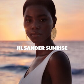 Jil Sander Sunrise Parfum 30 ml