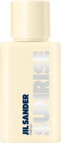 Jil Sander Sunrise Parfum 75 ml