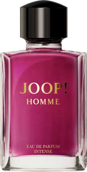 3616305628060 - JOOP! Homme Intense Eau de Parfum (EdP) 75 ml