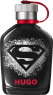 Aktion - Hugo Boss Superman Eau de Parfum (EdP) 125 ml