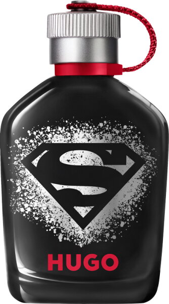 3616305265661 - Aktion - Superman Eau de Parfum (EdP) 125 ml 3616305265661 - Aktion - Superman Eau de Parfum (EdP) 125 ml