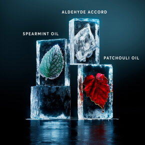 Aktion - Hugo Boss Superman Eau de Parfum (EdP) 125 ml