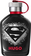 Aktion - Hugo Boss Superman Eau de Parfum (EdP) 125 ml