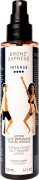 Académie Lotion Bronz'Express Teintée Intense 150 ml