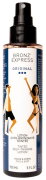 Académie Lotion Bronz'Express Teintée 150 ml