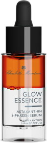 Charlotte Meentzen Glow Essence 2-Phasen Serum 30ml