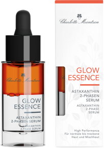 Charlotte Meentzen Glow Essence 2-Phasen Serum 30ml