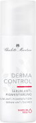 Charlotte Meentzen Derma Control Serum Anti-Pigmentierung 50 ml