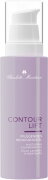 Charlotte Meentzen Contour Lift Pflegendes Reinigungsöl 100 ml